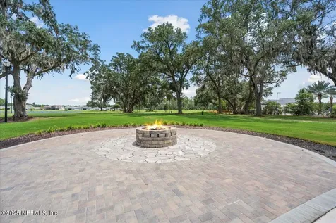 91 Fairlake Circle St. Augustine FL 32092
