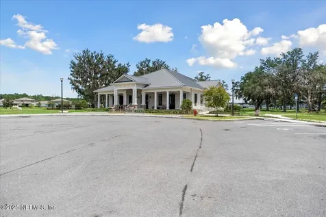 91 Fairlake Circle St. Augustine FL 32092