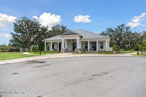 91 Fairlake Circle St. Augustine FL 32092