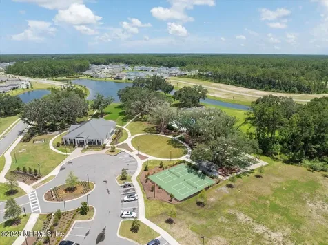 91 Fairlake Circle St. Augustine FL 32092