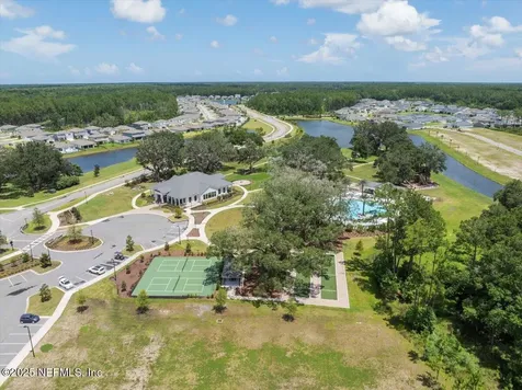 91 Fairlake Circle St. Augustine FL 32092