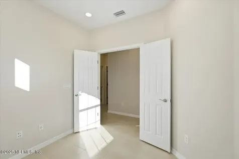 91 Fairlake Circle St. Augustine FL 32092