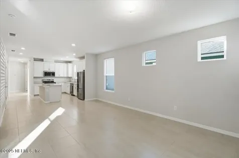 91 Fairlake Circle St. Augustine FL 32092