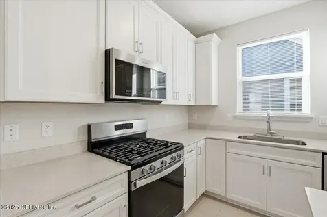 91 Fairlake Circle St. Augustine FL 32092