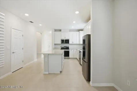 91 Fairlake Circle St. Augustine FL 32092