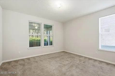 91 Fairlake Circle St. Augustine FL 32092