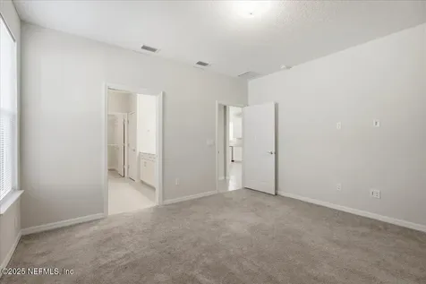 91 Fairlake Circle St. Augustine FL 32092