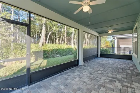 91 Fairlake Circle St. Augustine FL 32092