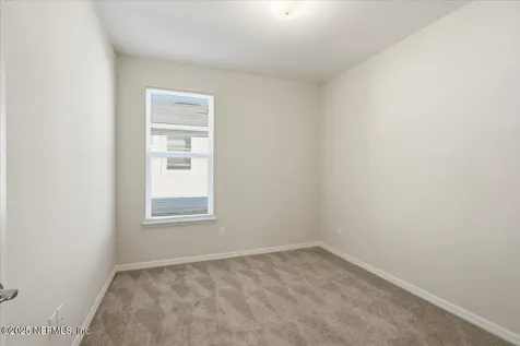 91 Fairlake Circle St. Augustine FL 32092