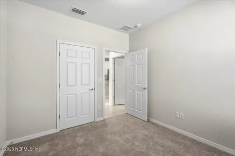 91 Fairlake Circle St. Augustine FL 32092