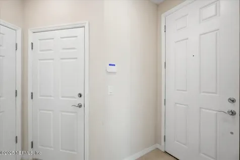 91 Fairlake Circle St. Augustine FL 32092