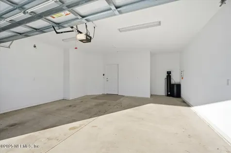 91 Fairlake Circle St. Augustine FL 32092
