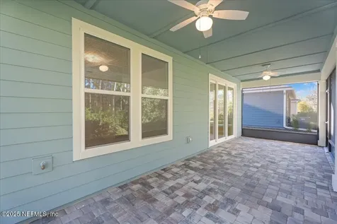 91 Fairlake Circle St. Augustine FL 32092