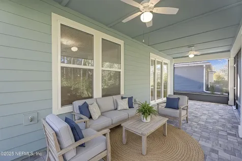 91 Fairlake Circle St. Augustine FL 32092
