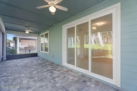 91 Fairlake Circle St. Augustine FL 32092