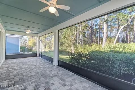 91 Fairlake Circle St. Augustine FL 32092