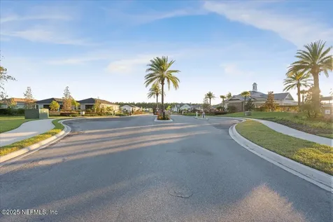 91 Fairlake Circle St. Augustine FL 32092