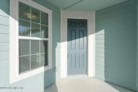 91 Fairlake Circle St. Augustine FL 32092