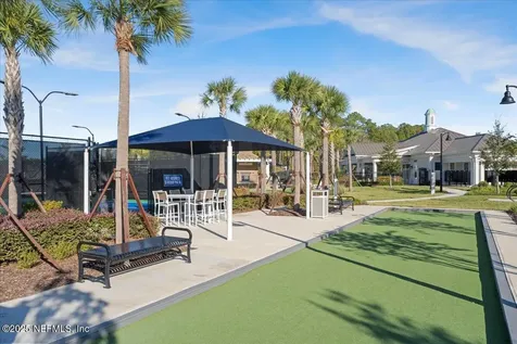 91 Fairlake Circle St. Augustine FL 32092