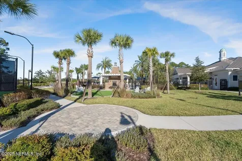 91 Fairlake Circle St. Augustine FL 32092