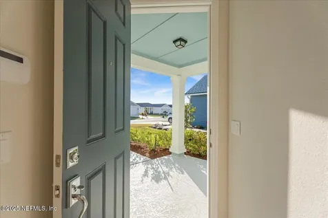 91 Fairlake Circle St. Augustine FL 32092