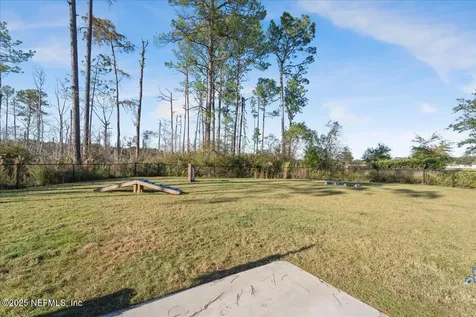 91 Fairlake Circle St. Augustine FL 32092