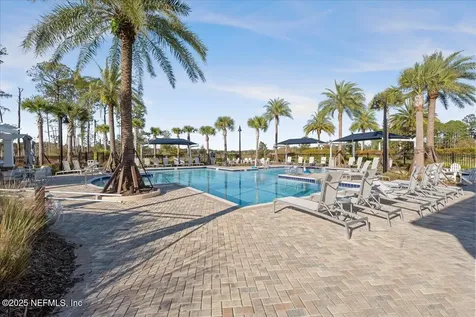 91 Fairlake Circle St. Augustine FL 32092