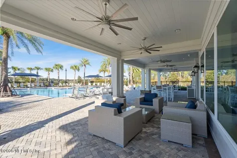 91 Fairlake Circle St. Augustine FL 32092