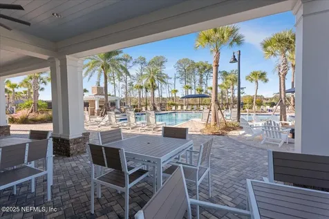 91 Fairlake Circle St. Augustine FL 32092