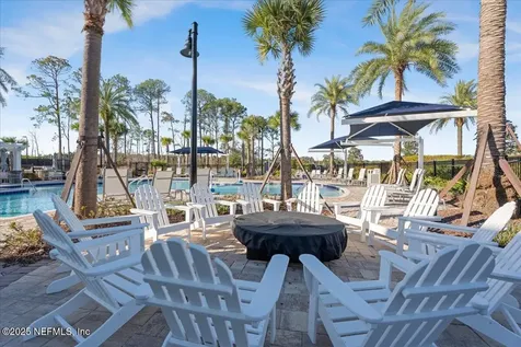 91 Fairlake Circle St. Augustine FL 32092