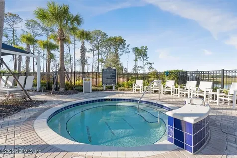 91 Fairlake Circle St. Augustine FL 32092
