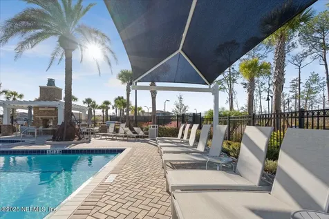 91 Fairlake Circle St. Augustine FL 32092