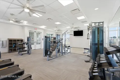 91 Fairlake Circle St. Augustine FL 32092