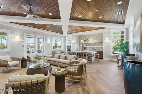 91 Fairlake Circle St. Augustine FL 32092