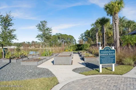 91 Fairlake Circle St. Augustine FL 32092