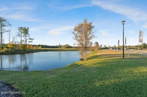 91 Fairlake Circle St. Augustine FL 32092