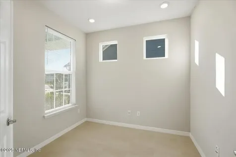 91 Fairlake Circle St. Augustine FL 32092