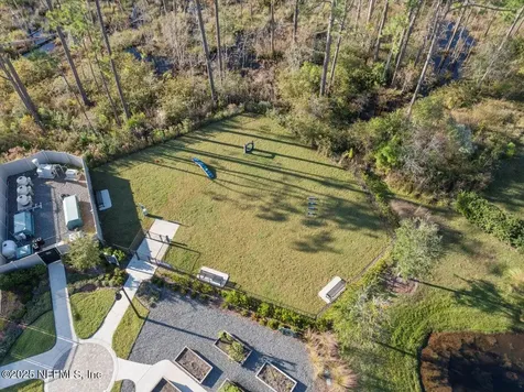91 Fairlake Circle St. Augustine FL 32092