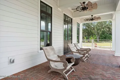 91 Fairlake Circle St. Augustine FL 32092
