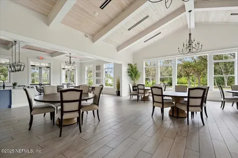 91 Fairlake Circle St. Augustine FL 32092