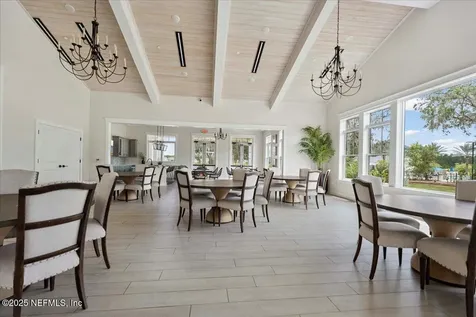91 Fairlake Circle St. Augustine FL 32092