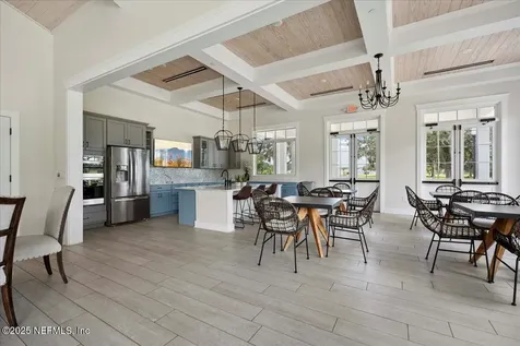 91 Fairlake Circle St. Augustine FL 32092
