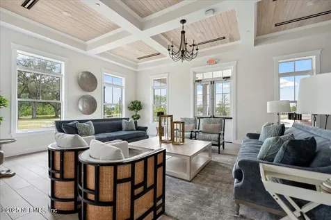 91 Fairlake Circle St. Augustine FL 32092