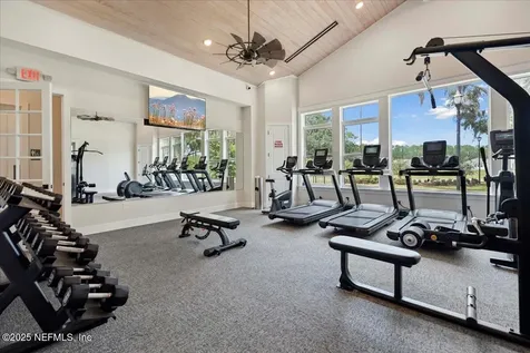 91 Fairlake Circle St. Augustine FL 32092