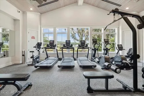 91 Fairlake Circle St. Augustine FL 32092