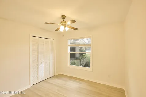 3789 Luth Drive E Jacksonville FL 32250