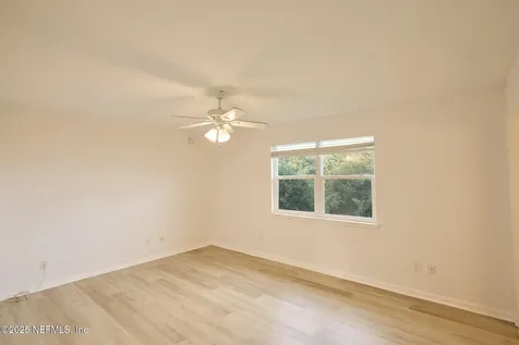 3789 Luth Drive E Jacksonville FL 32250