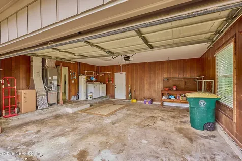 3789 Luth Drive E Jacksonville FL 32250
