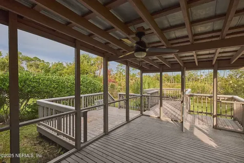 3789 Luth Drive E Jacksonville FL 32250