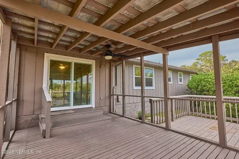 3789 Luth Drive E Jacksonville FL 32250